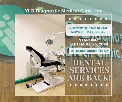 ylo diagnostic medical clinic, inc. photos|YLO Diagnostic Medical Clinic Inc., Barangay 7.